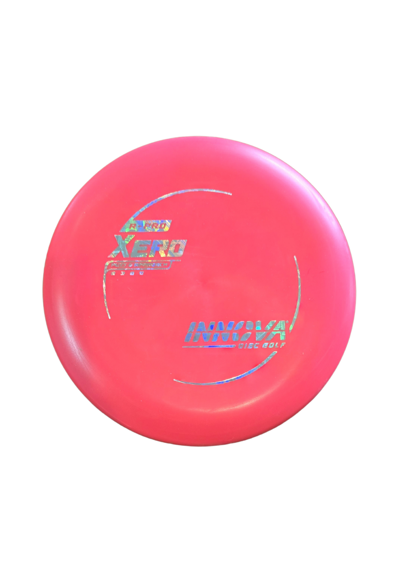 Innova Innova R Pro Xero