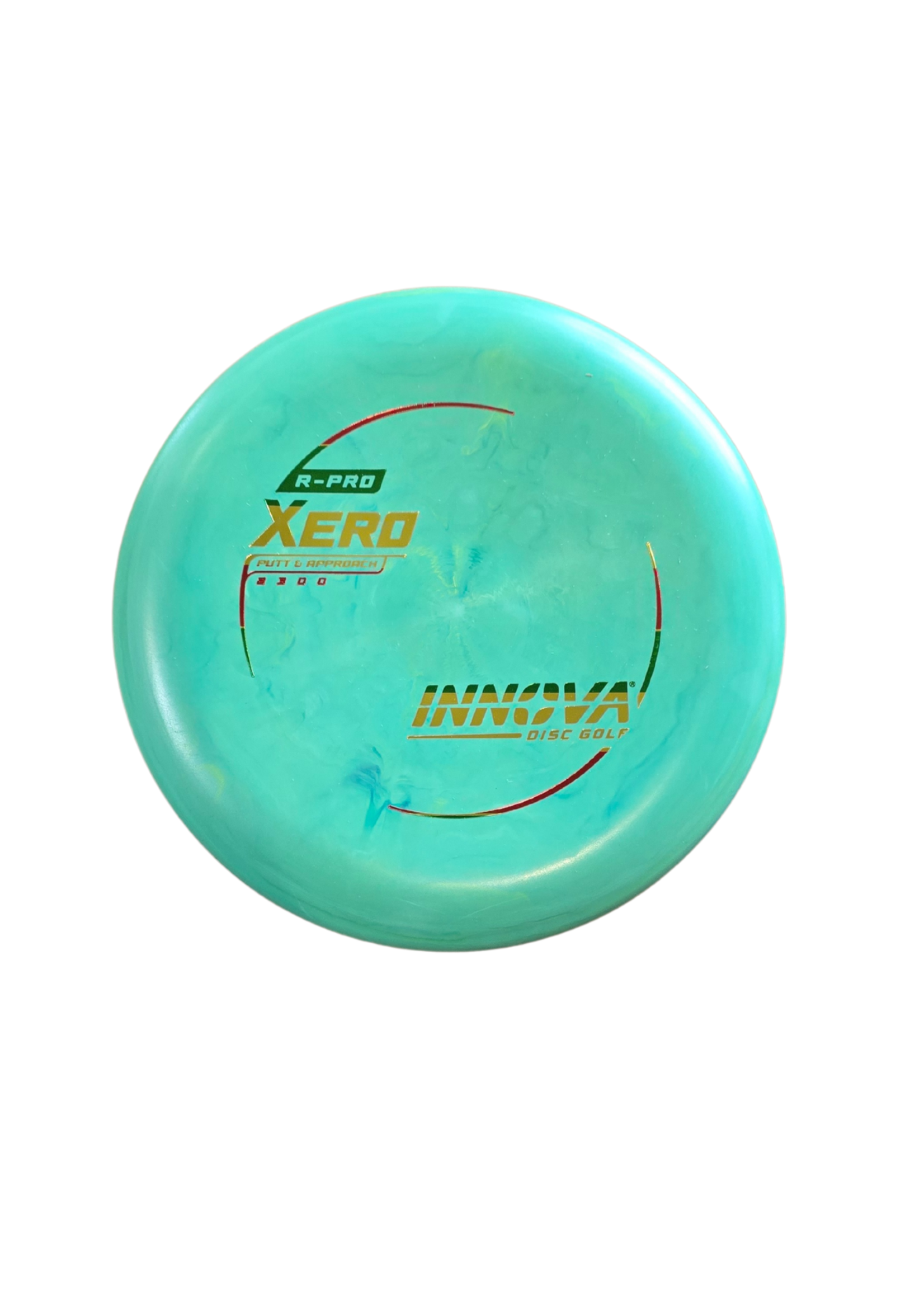 Innova Innova R Pro Xero