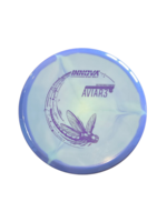 Innova Proto Glow Halo Star Aviar3 Eveliina Salonen (Tour Series)