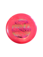 Innova G Star Sidewinder