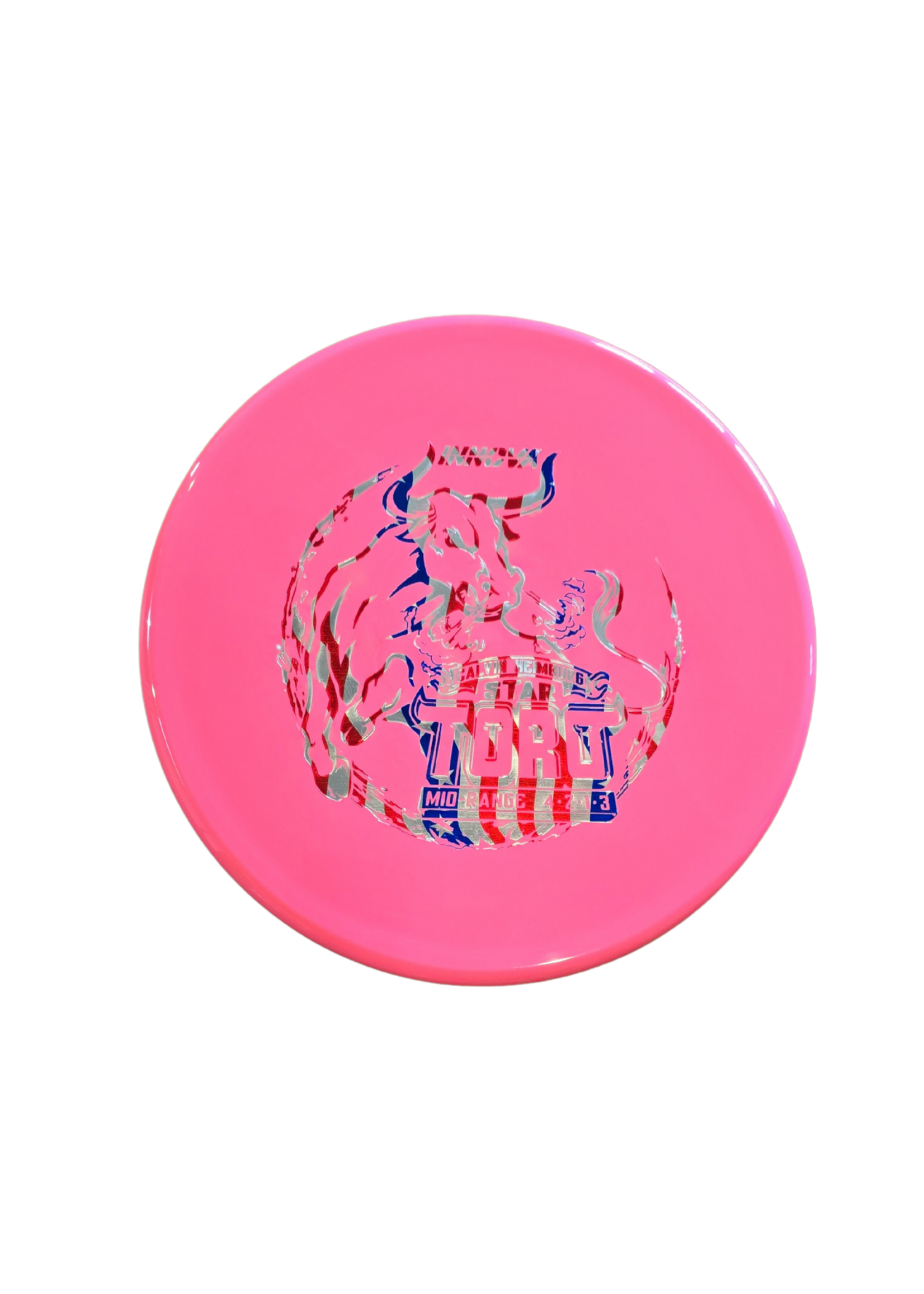 Innova Innova Star Toro
