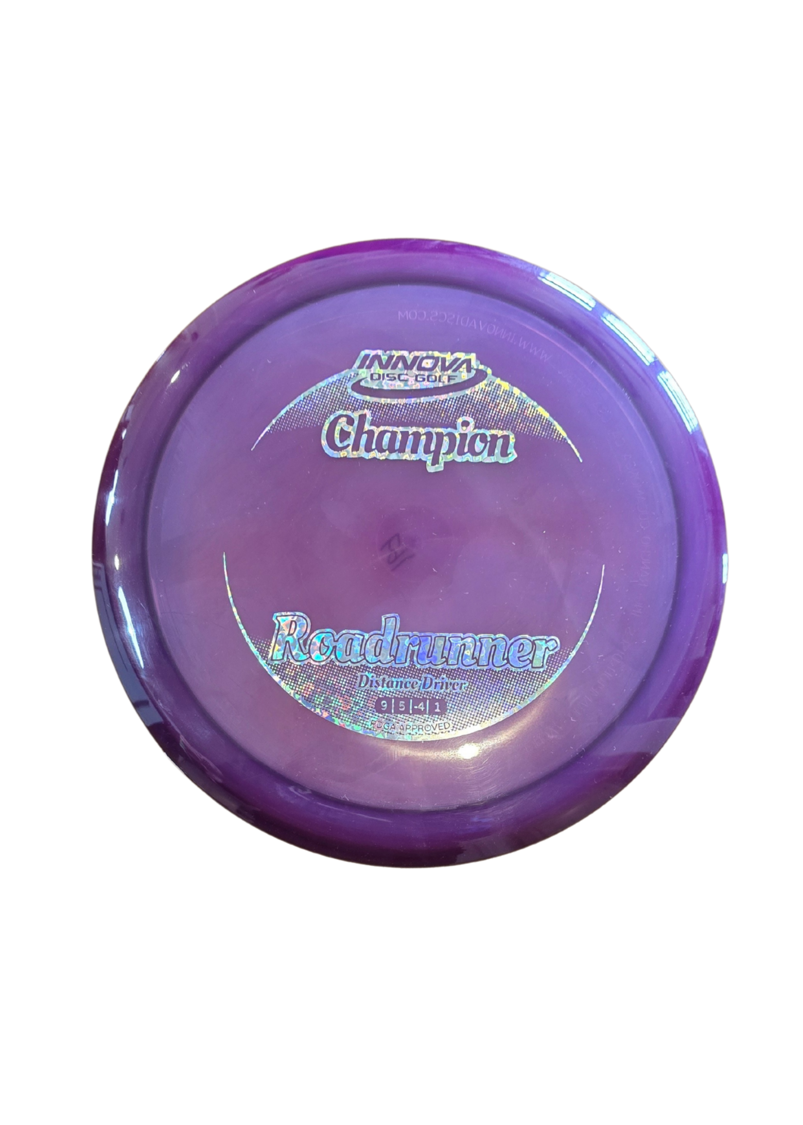 Innova Innova Champion Roadrunner