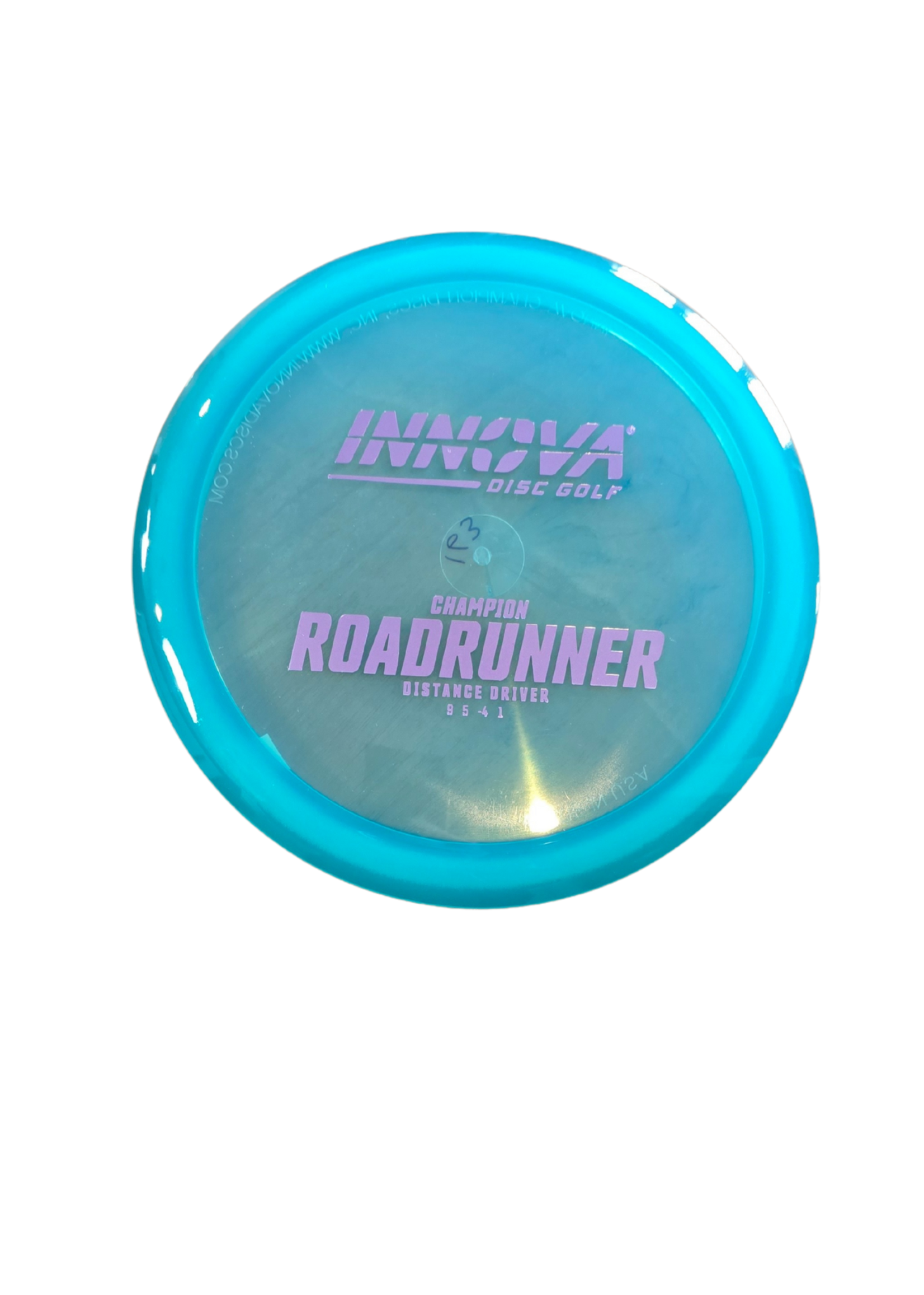 Innova Innova Champion Roadrunner