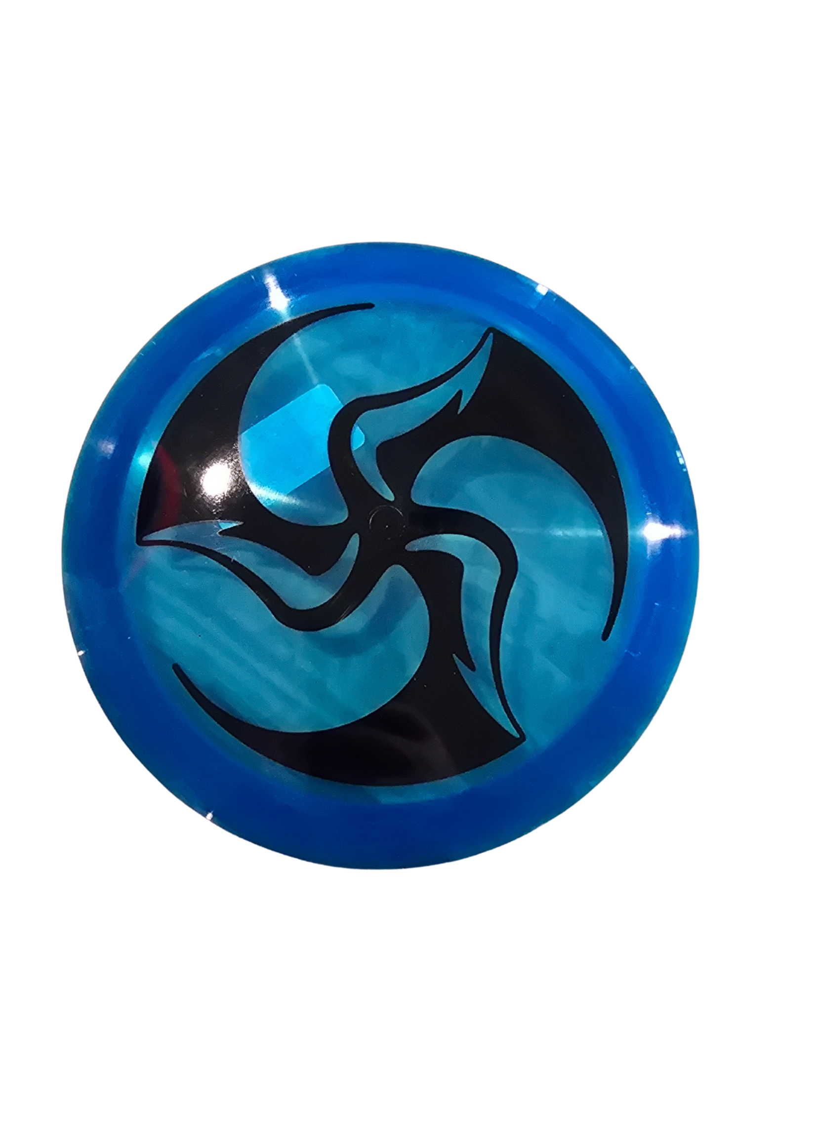 latitude 64 Latitude 64 Opto Musket Huk Lab TriFly Dye