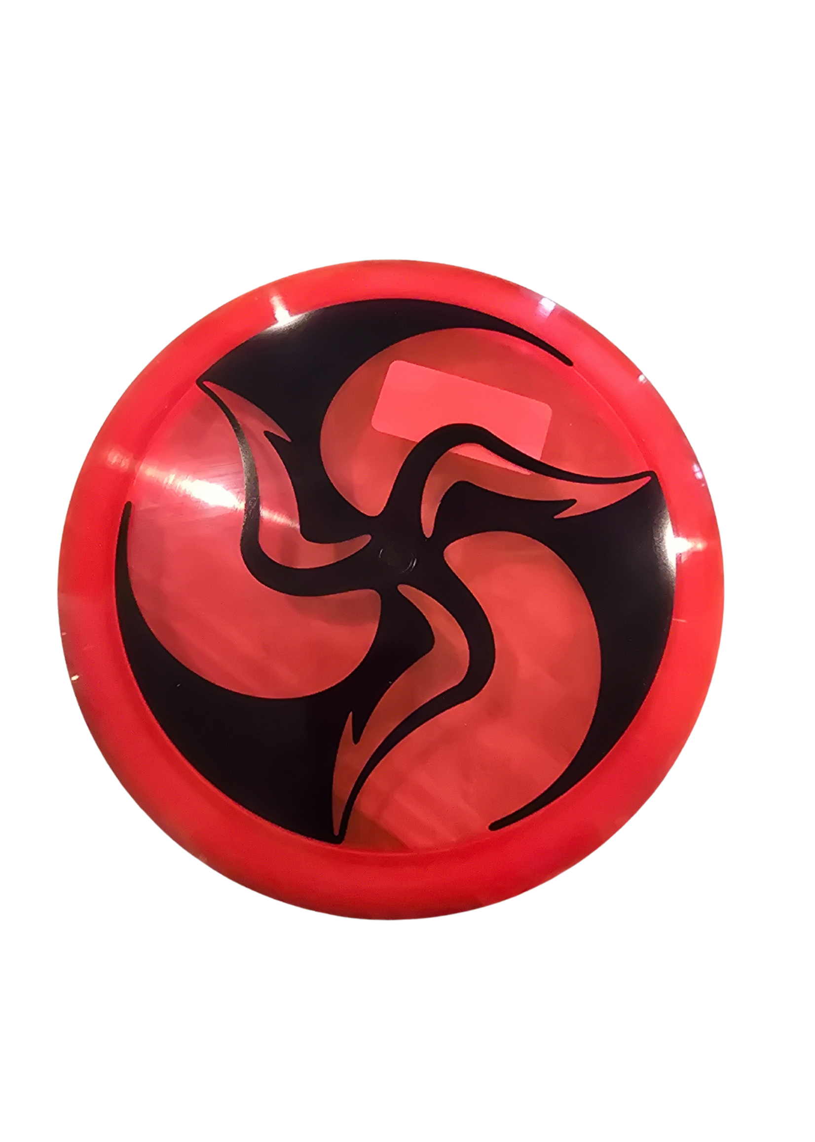 latitude 64 Latitude 64 Opto Musket Huk Lab TriFly Dye