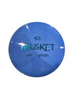 latitude 64 Latitude 64 Gold Musket