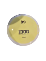 Kastaplast Kastaplast K1 Grind IDOG