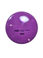 Discmania Discmania S-LINE FD1
