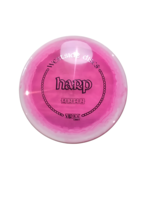 Westside Disc Westside Discs HARP