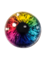 Westside Disc Westside Discs UNDERWORLD
