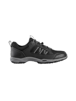 BONTRAGER Bontrager SSR Shoe