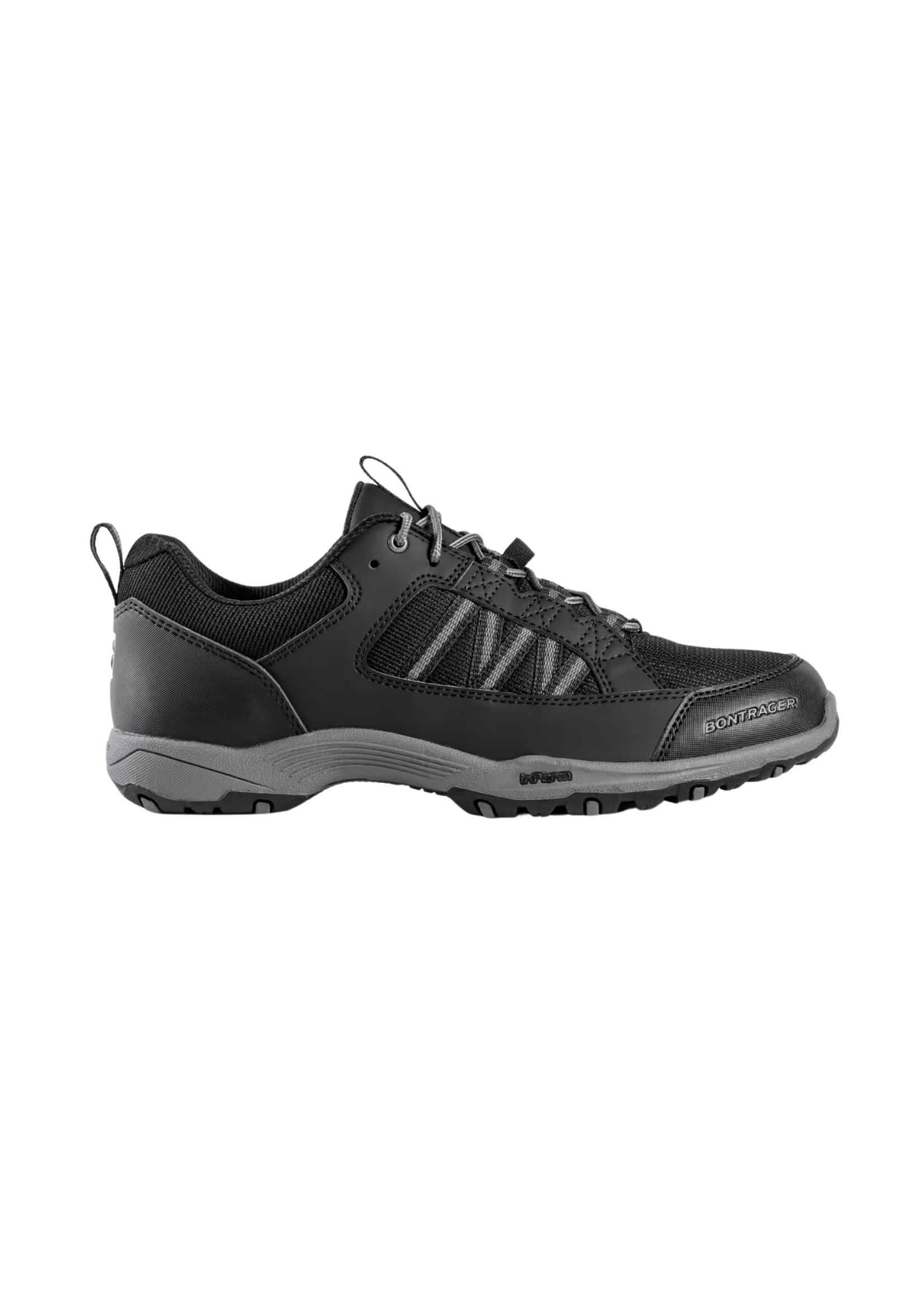 BONTRAGER Bontrager SSR Shoe