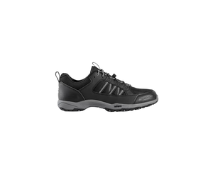 bontrager-bontrager-ssr-shoe.jpg
