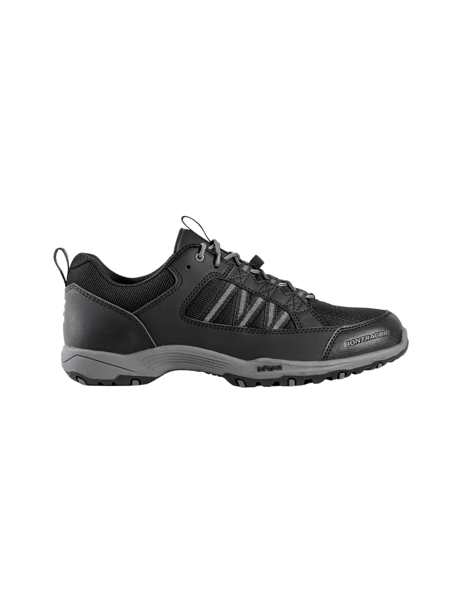 Bontrager SSR Shoe - Rock On Wheels
