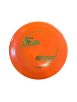 Innova Innova R-Pro Wahoo