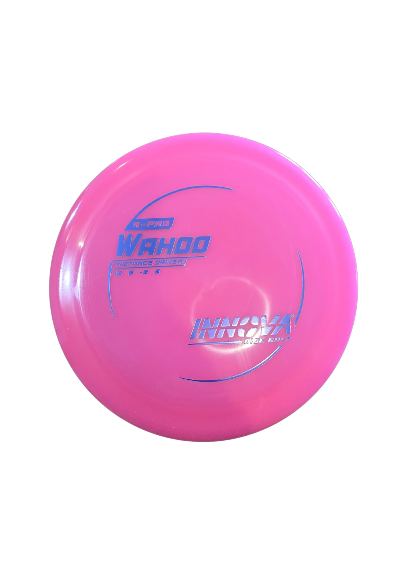 Innova Innova R-Pro Wahoo