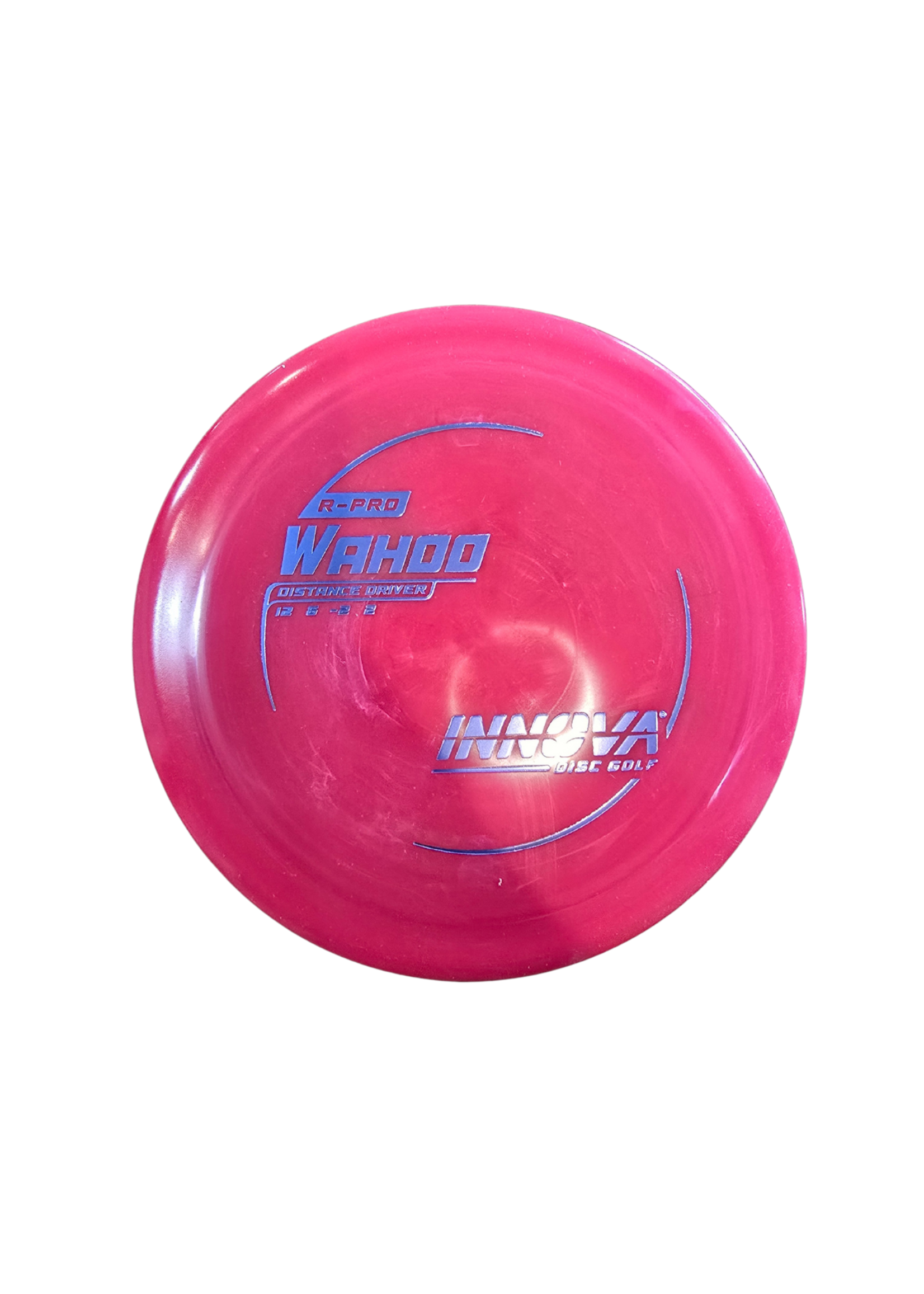Innova Innova R-Pro Wahoo