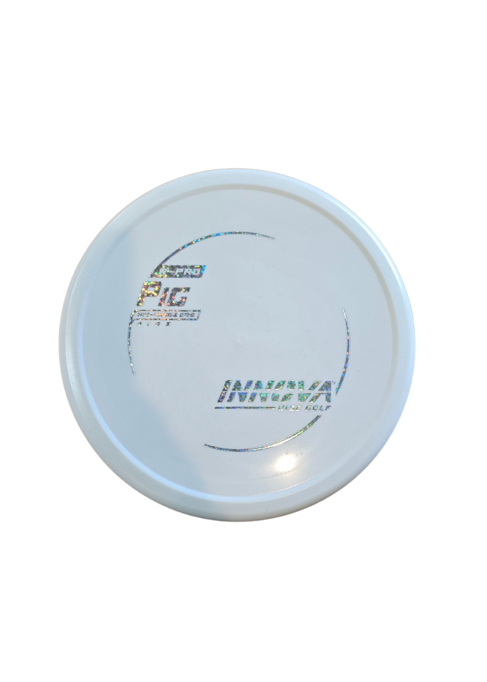 Innova Innova R Pro Pig