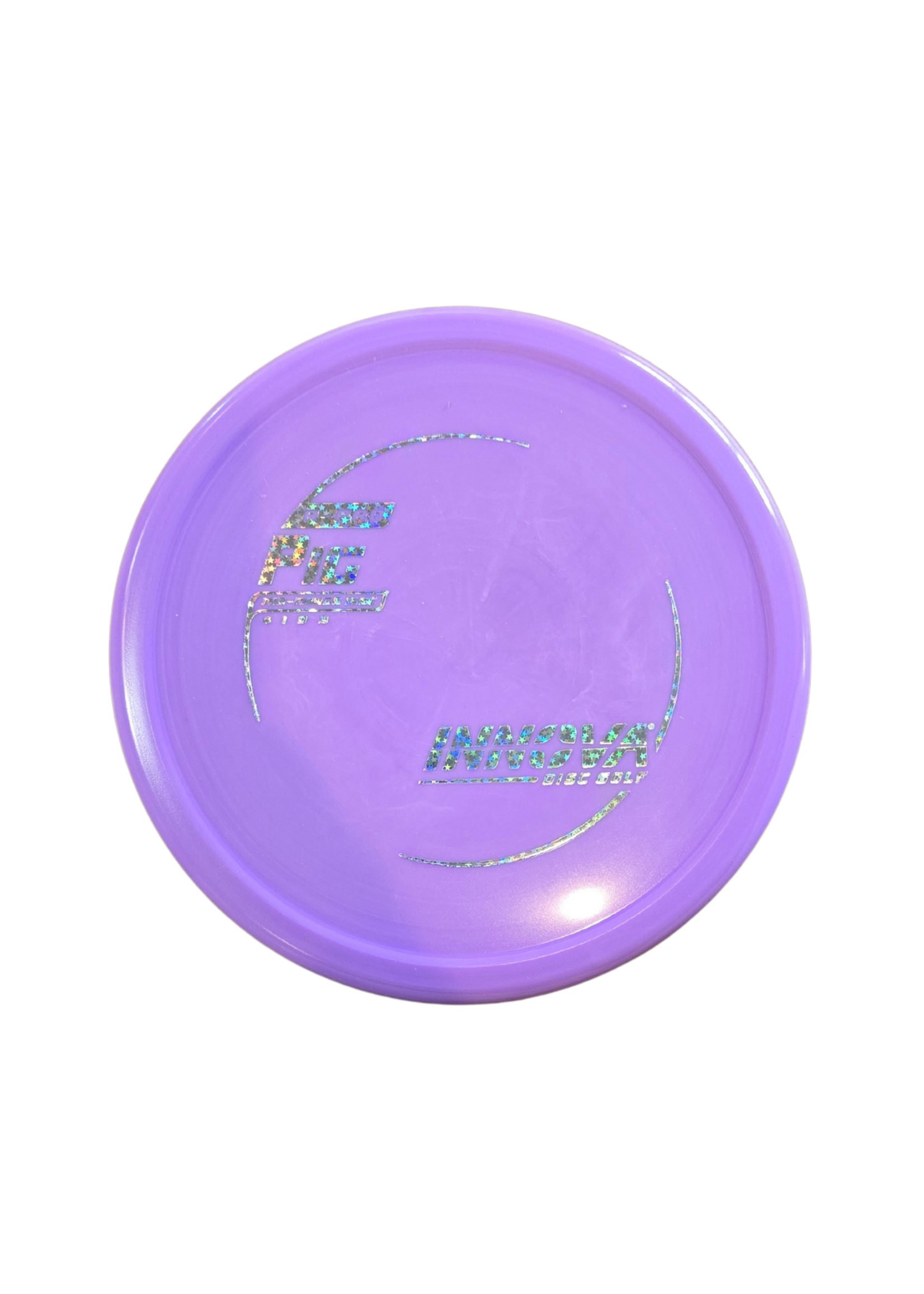 Innova Innova R Pro Pig