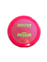 Innova Innova Champion Daedalus