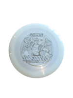 Innova Innova Star Daedalus