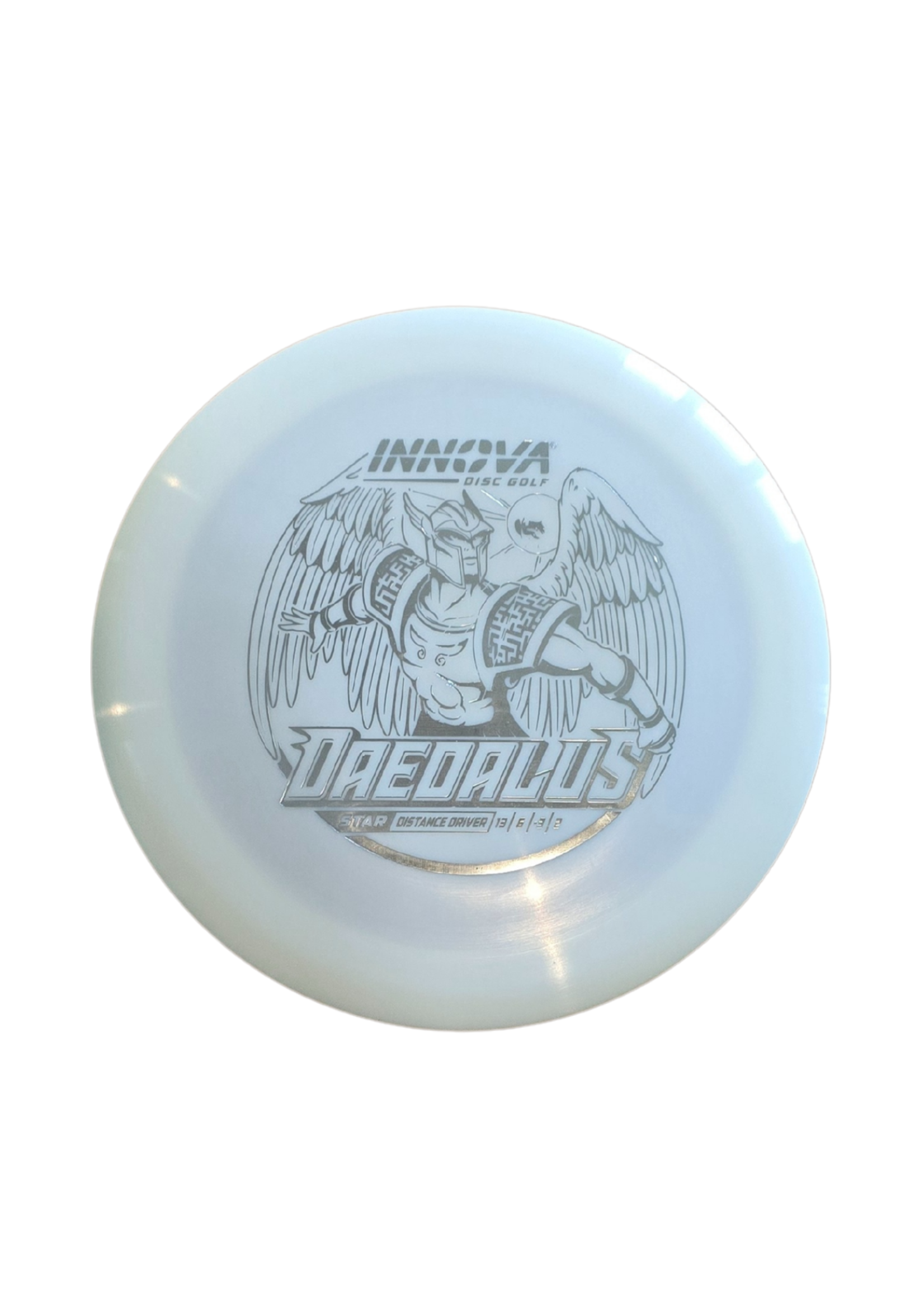 Innova Innova Star Daedalus