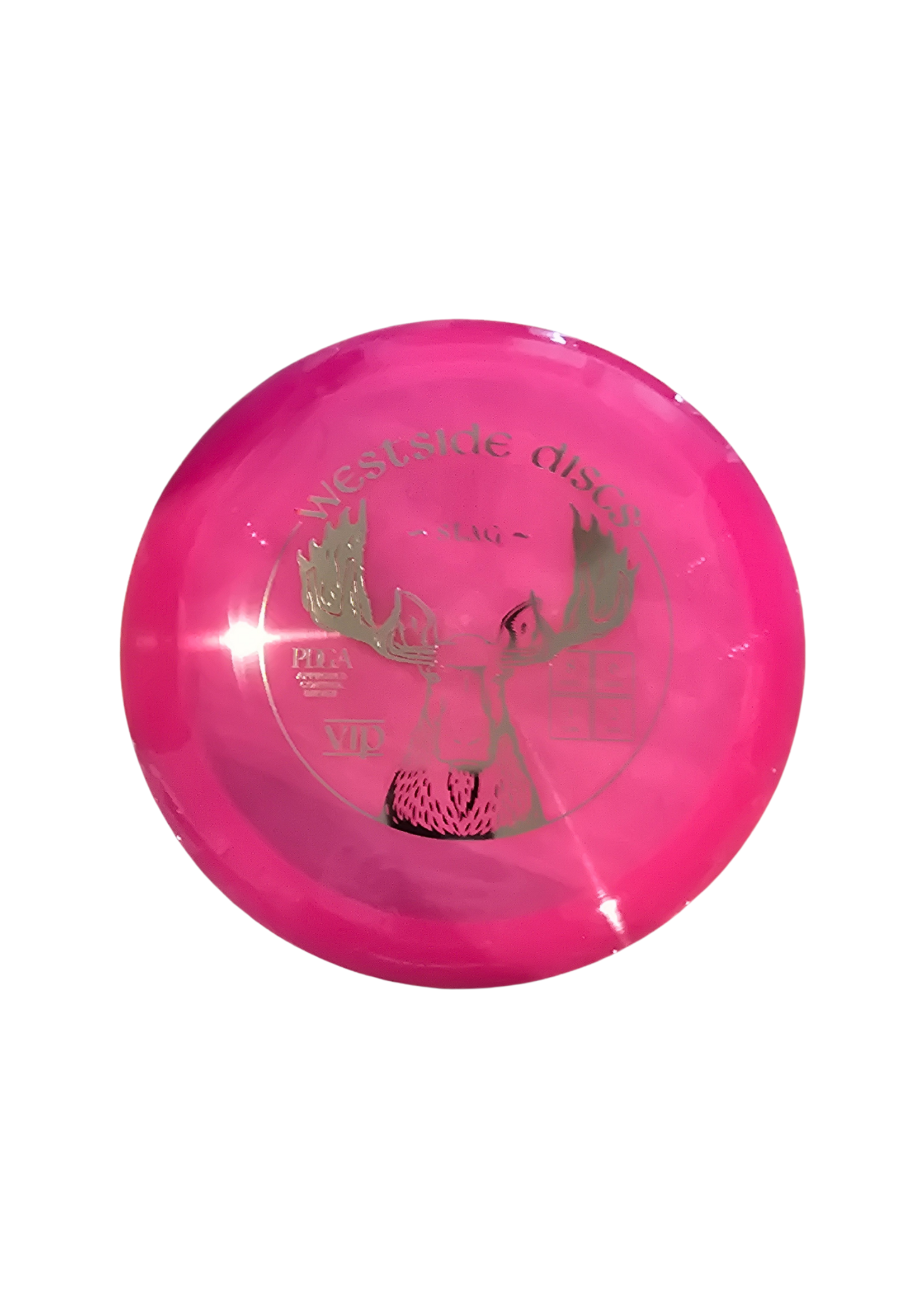 Westside Discs Westside VIP Stag