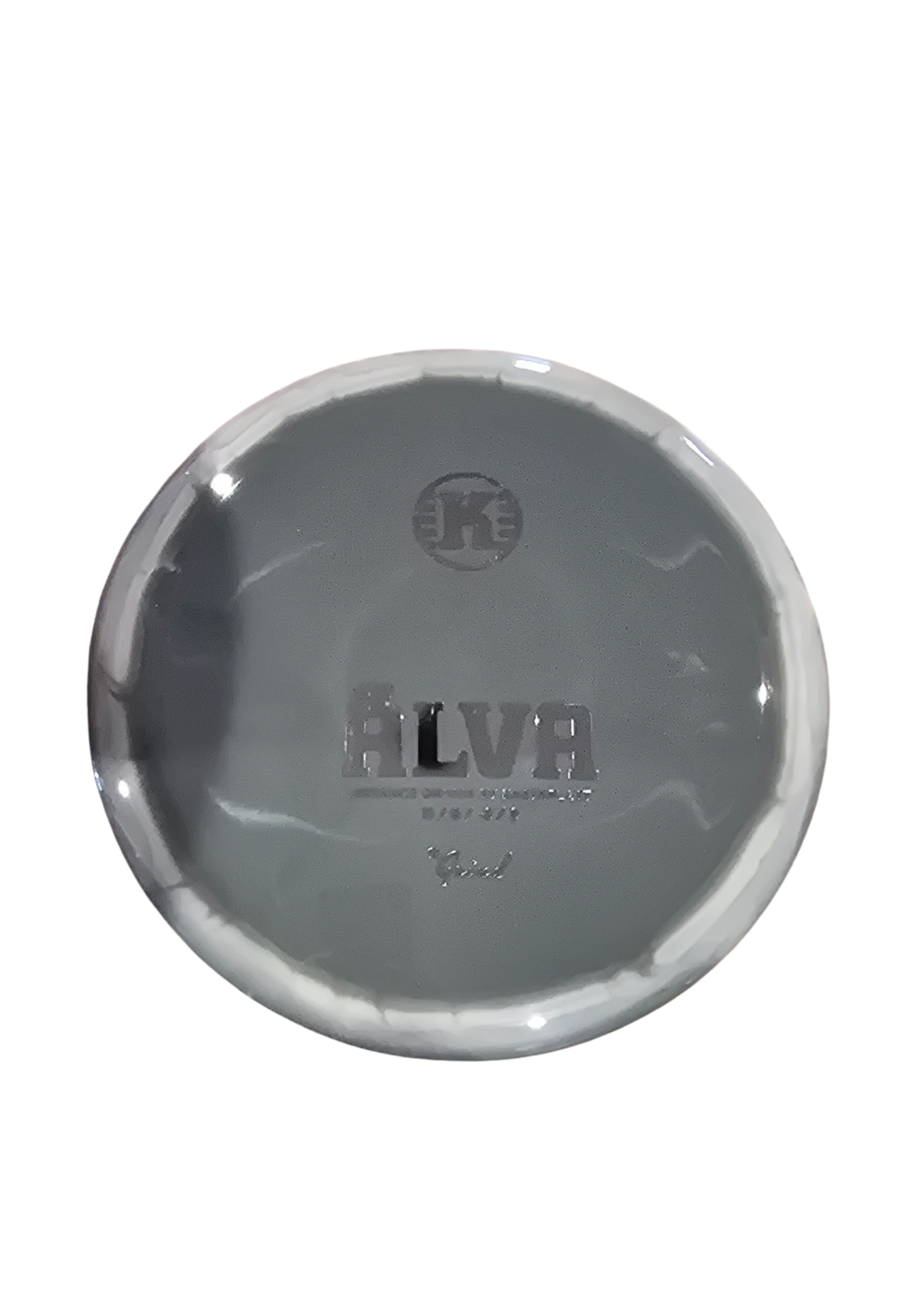 Kastaplast Kastaplast K1 Grind Älva