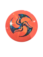 Westside Discs Westside Discs Huk Lab Stag