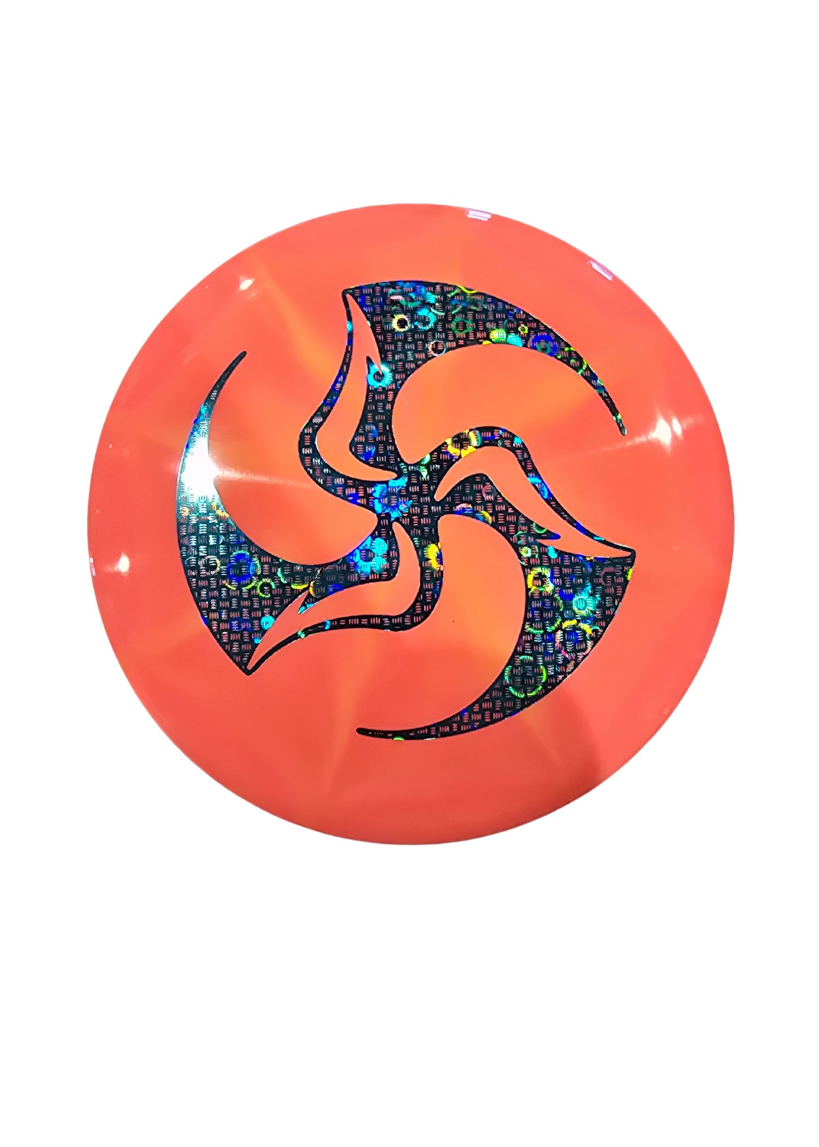 Westside Discs Westside Discs Huk Lab Stag