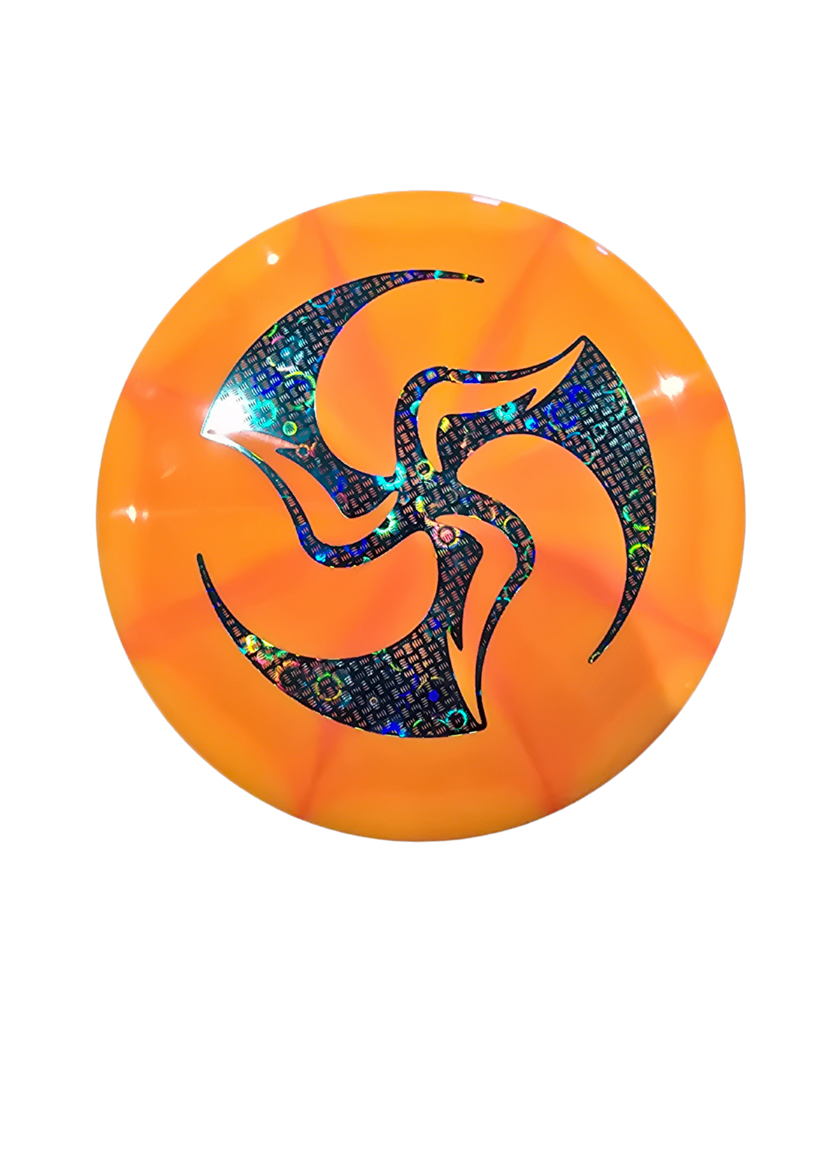 Westside Discs Westside Discs Huk Lab Stag