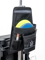 Dynamic Discs Dynamic Discs PUTTER POUCH