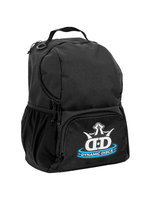 Dynamic Discs Dynamic Discs Cadet Backpack Disc Golf Bag