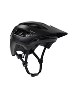TREK Trek Rally WaveCel Mountain Bike Helmet (2025)