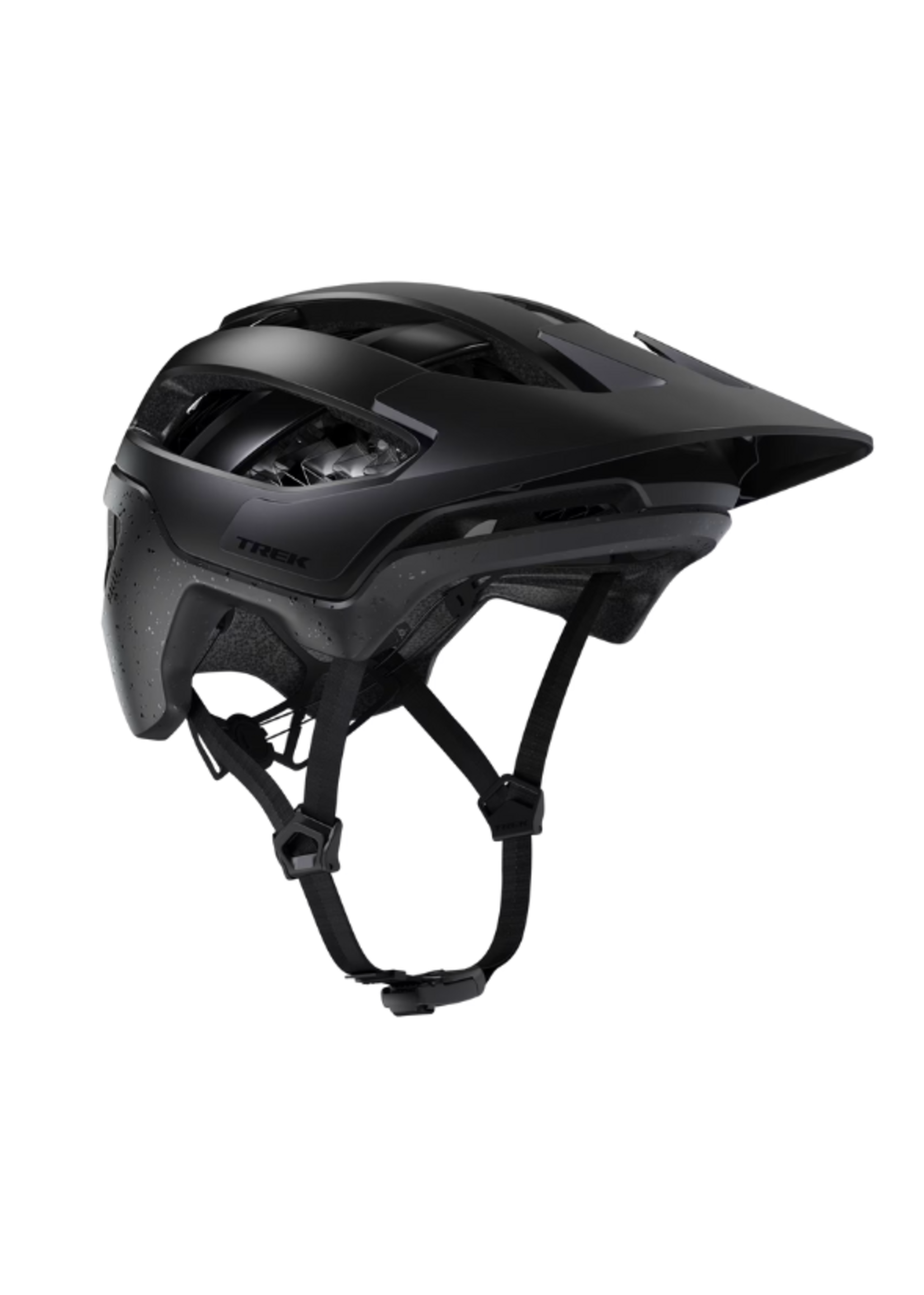 TREK Trek Rally WaveCel Mountain Bike Helmet (2025)