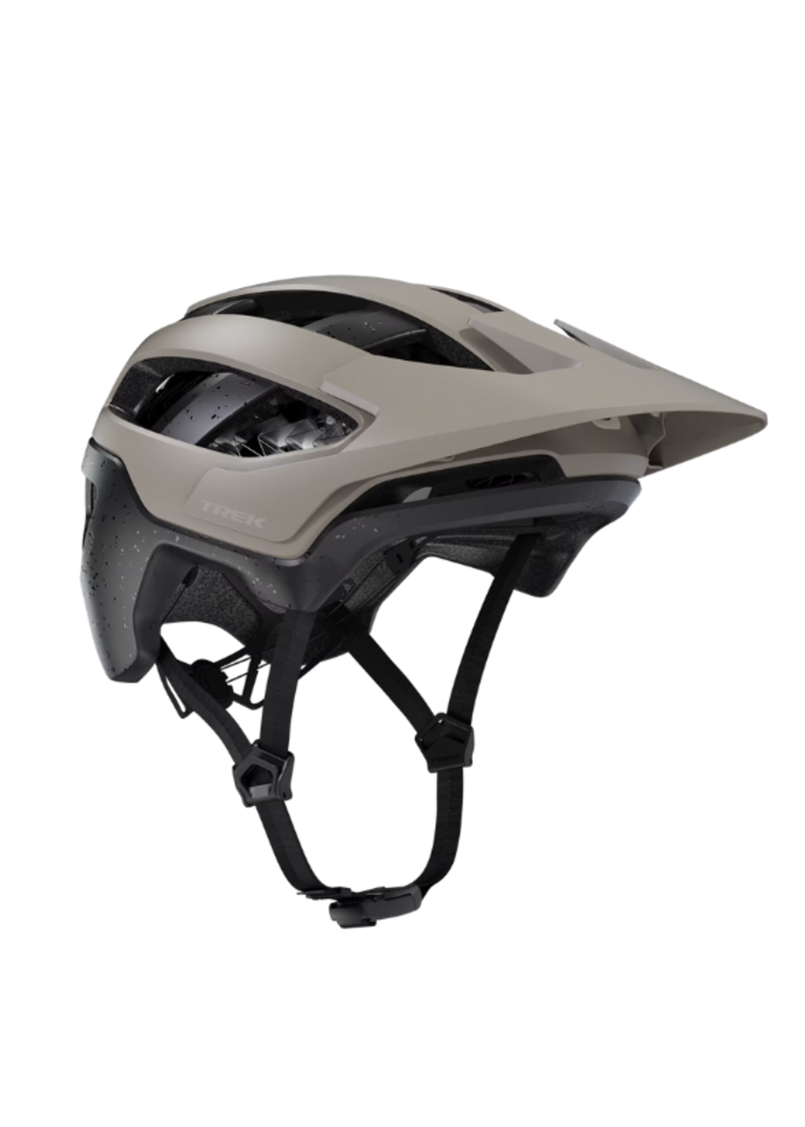 TREK Trek Rally WaveCel Mountain Bike Helmet (2025)