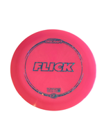 Discraft Discraft Z Flick