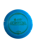 Discraft Discraft Anthony Barela Signature Series Z Cigarra