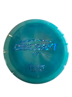 Discraft DISCRAFT ESP  VENOM