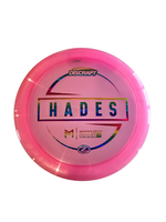 Discraft Discraft Hades