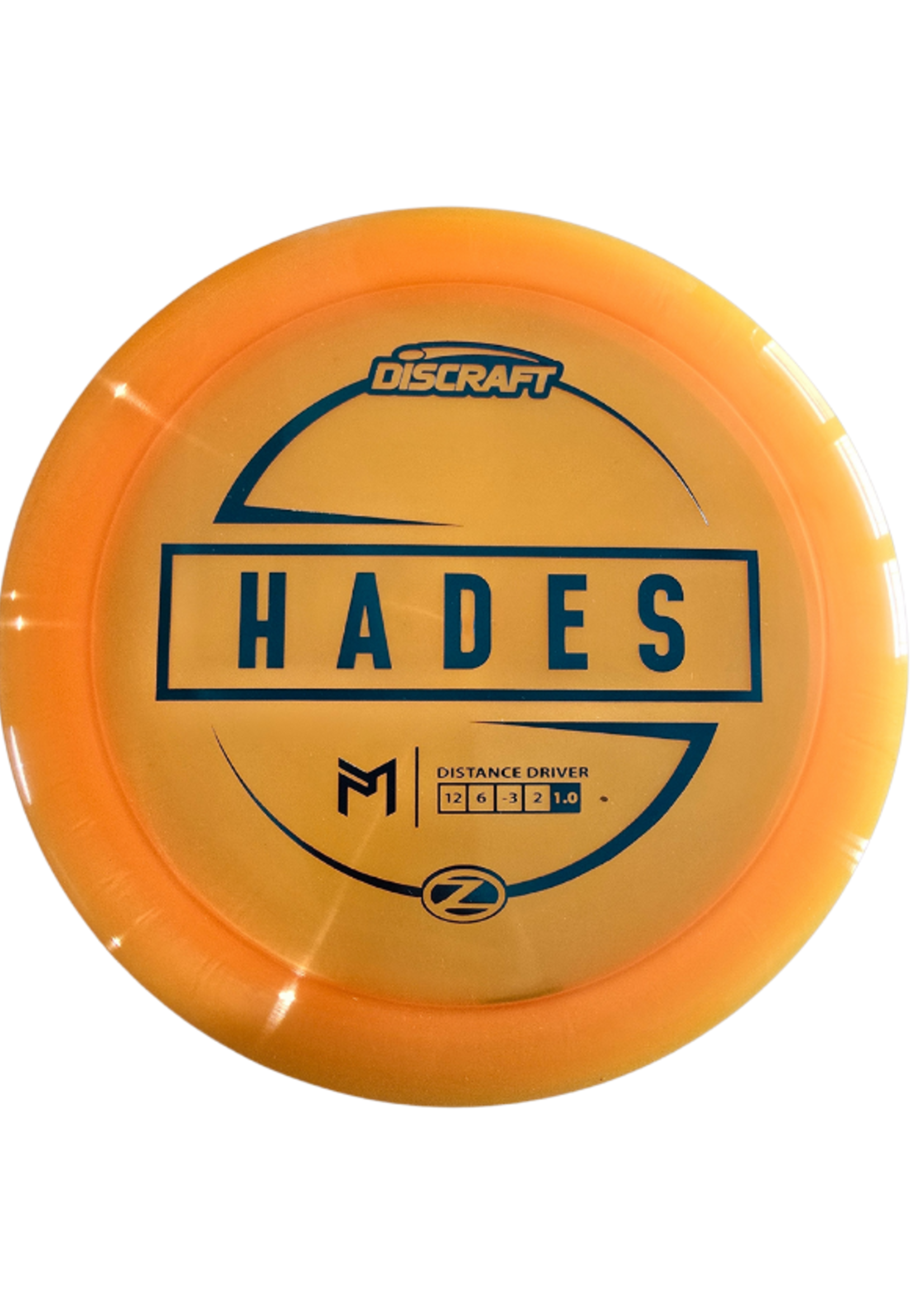 Discraft Discraft Hades