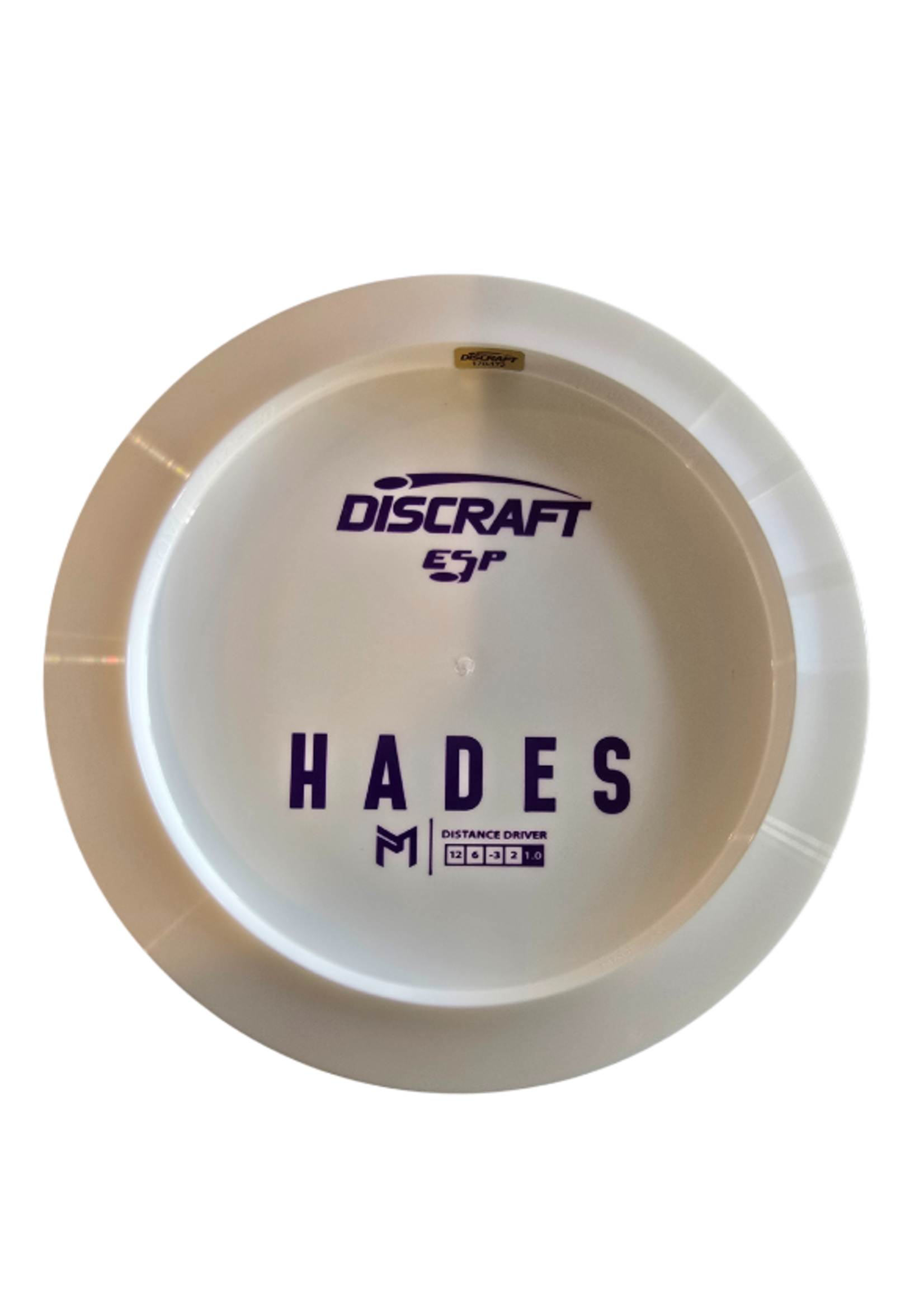 Discraft Discraft Hades