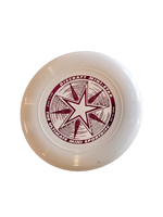 Discraft Discraft Mini-Star