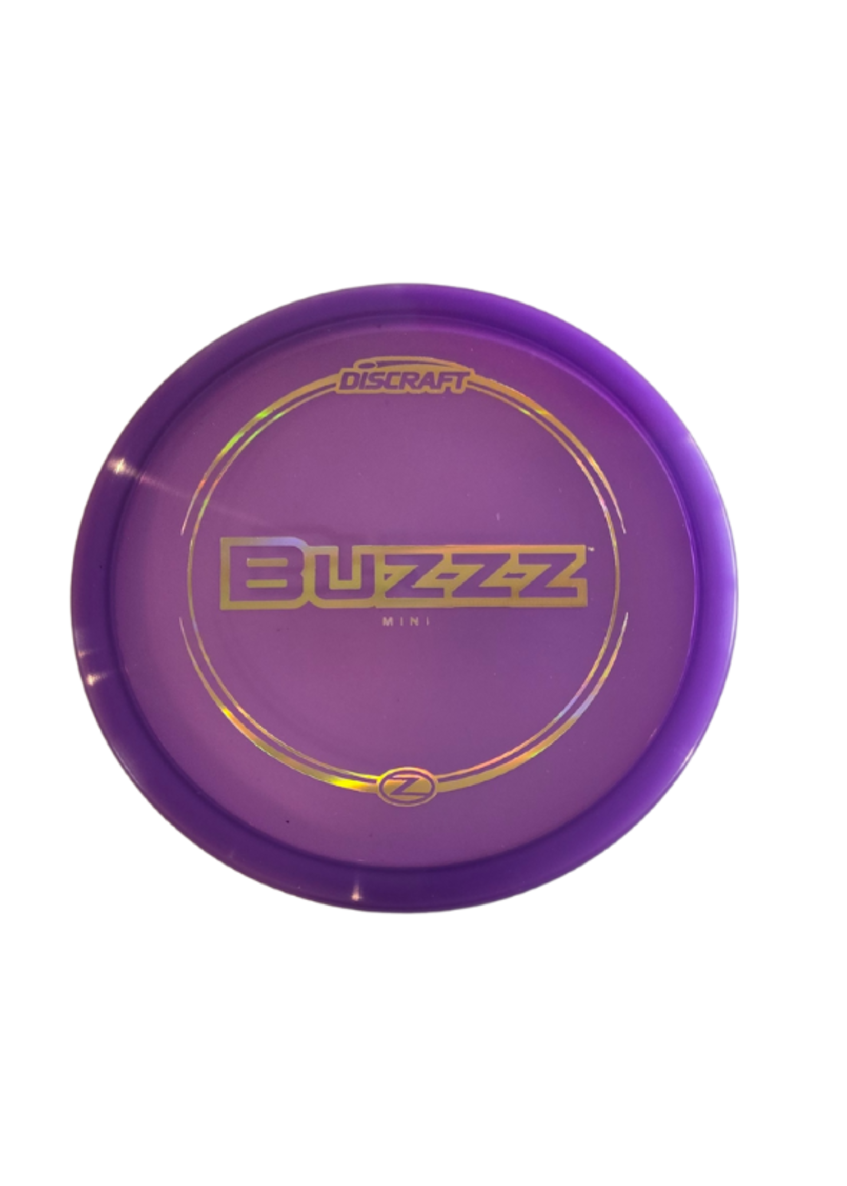 Discraft Discraft MINI