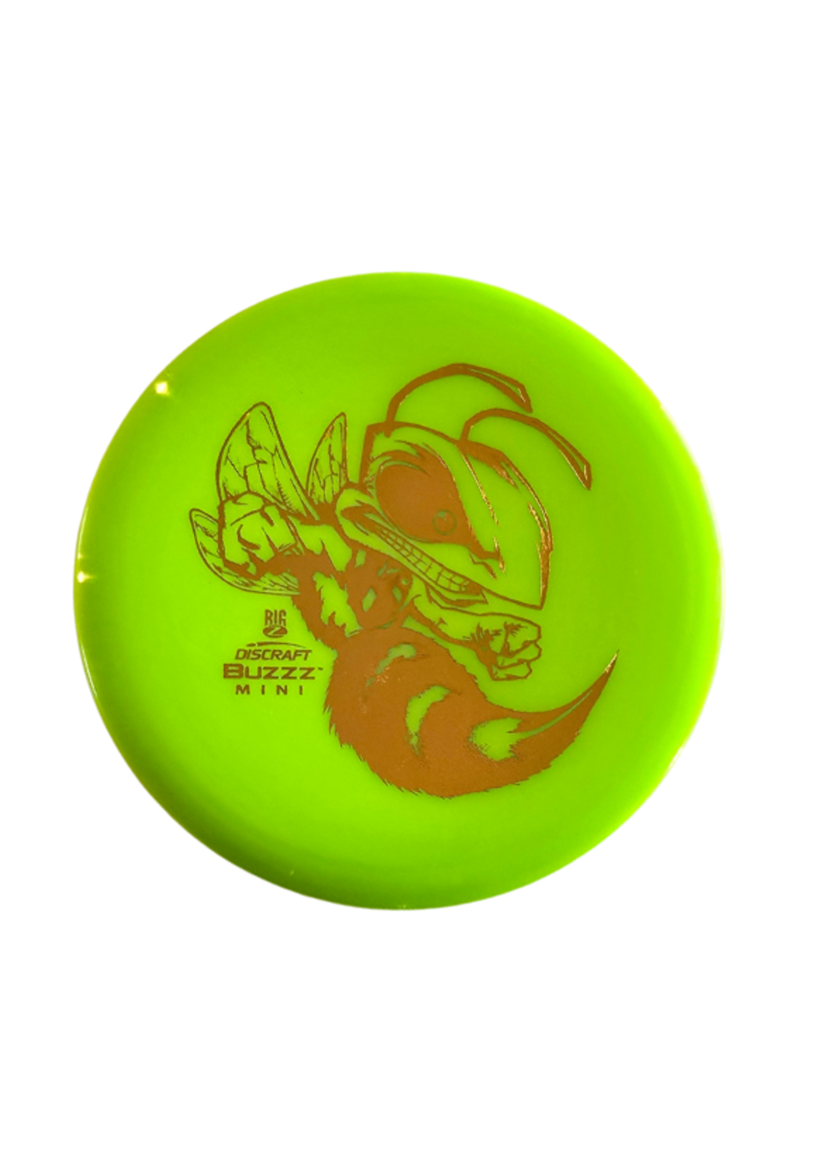Discraft Discraft MINI