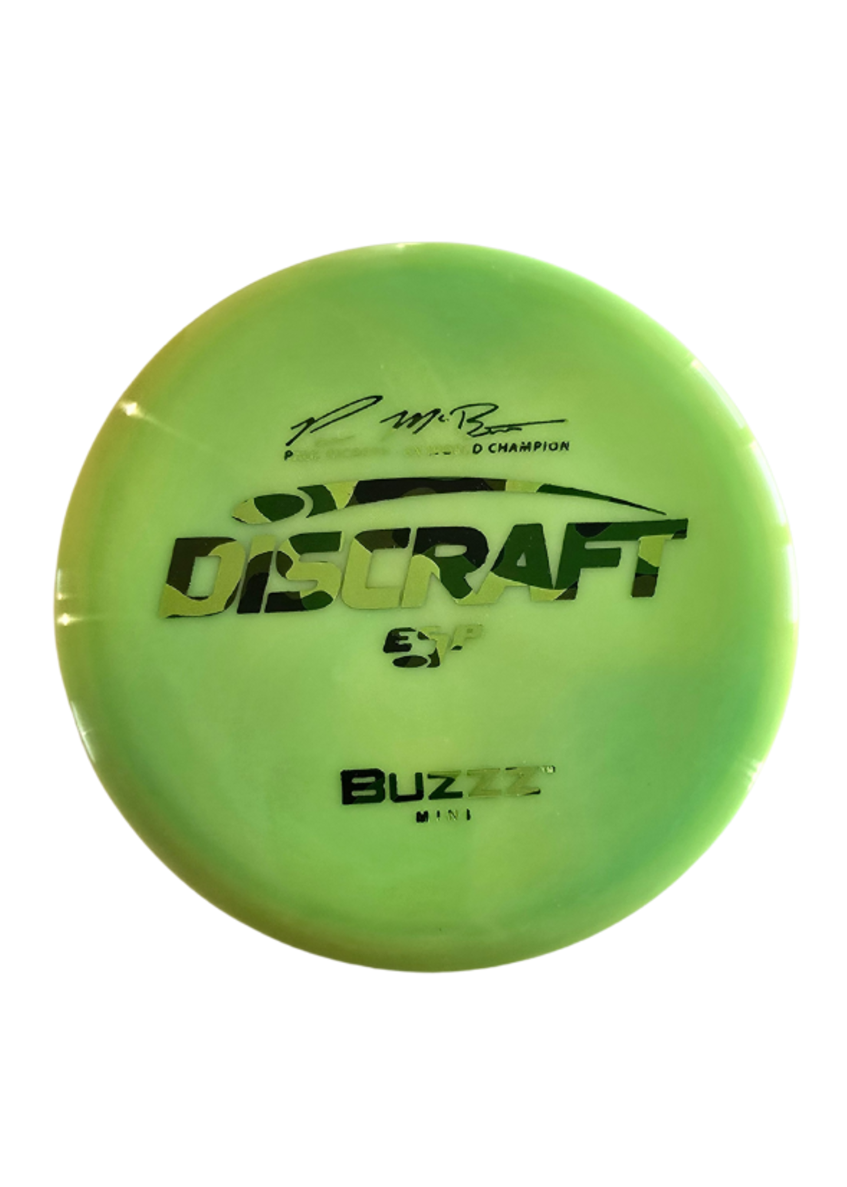 Discraft Discraft MINI