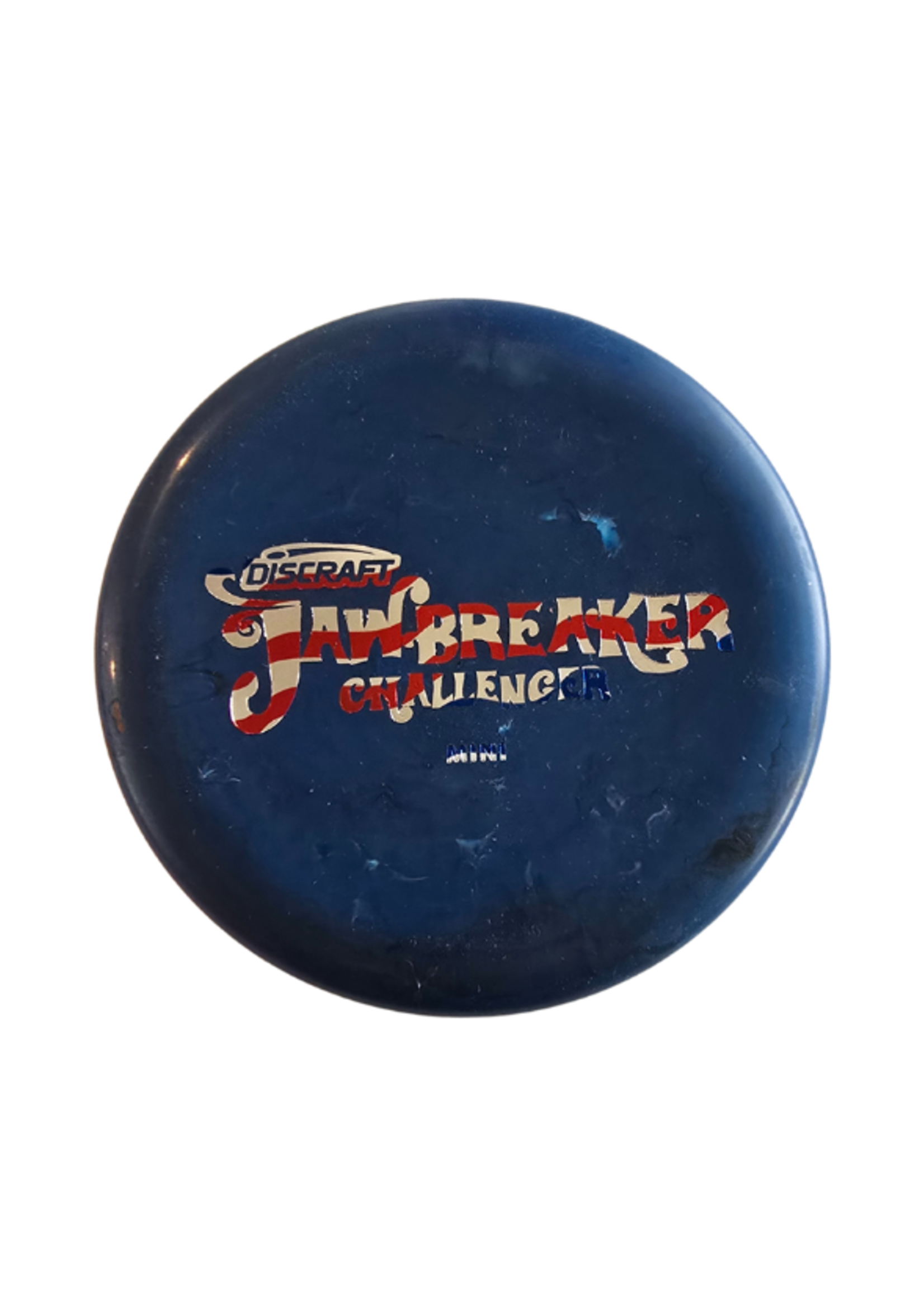 Discraft Discraft MINI