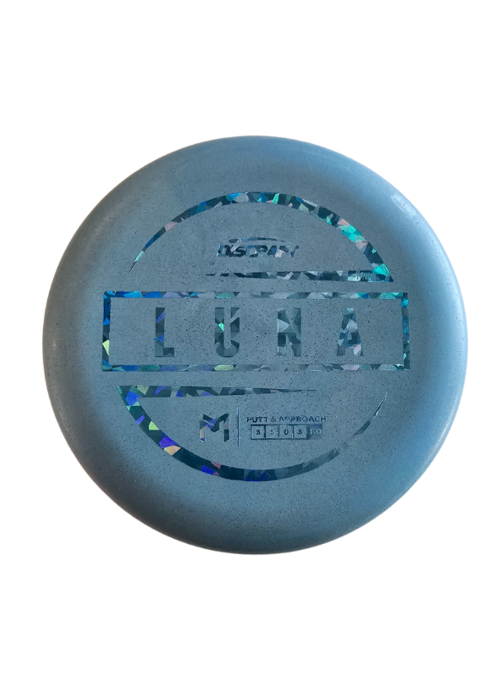 Discraft Discraft MINI