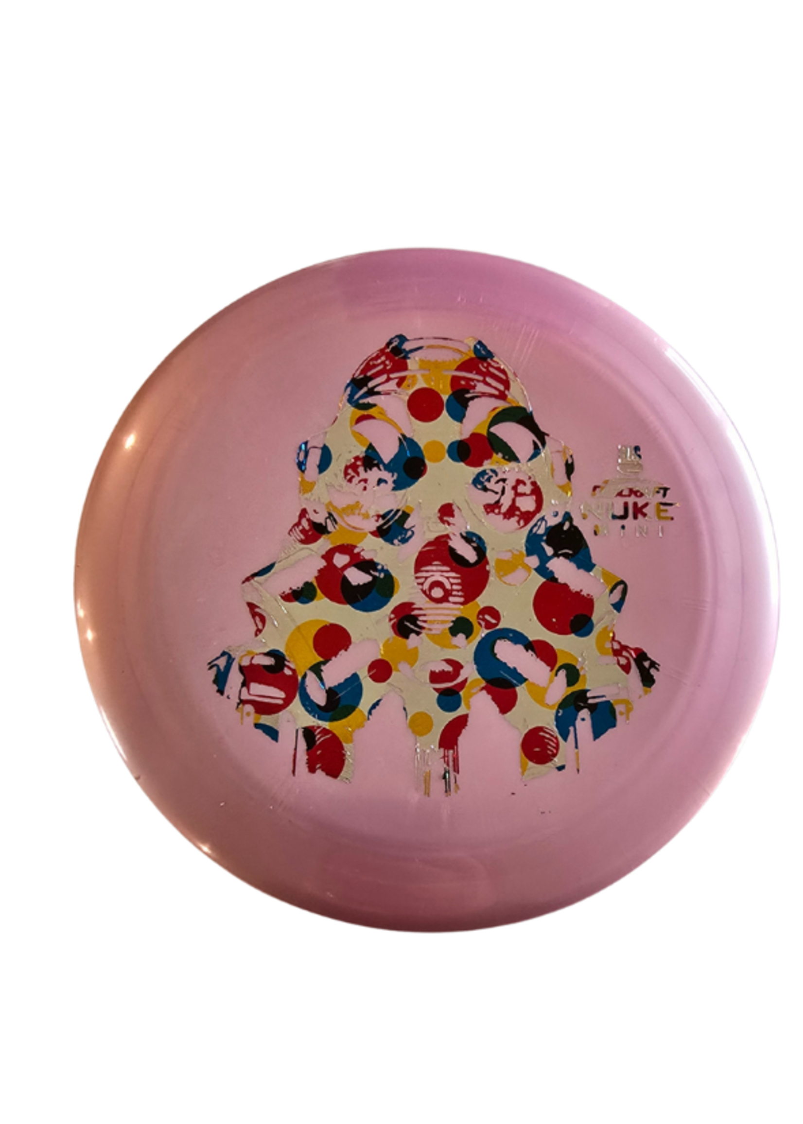 Discraft Discraft MINI