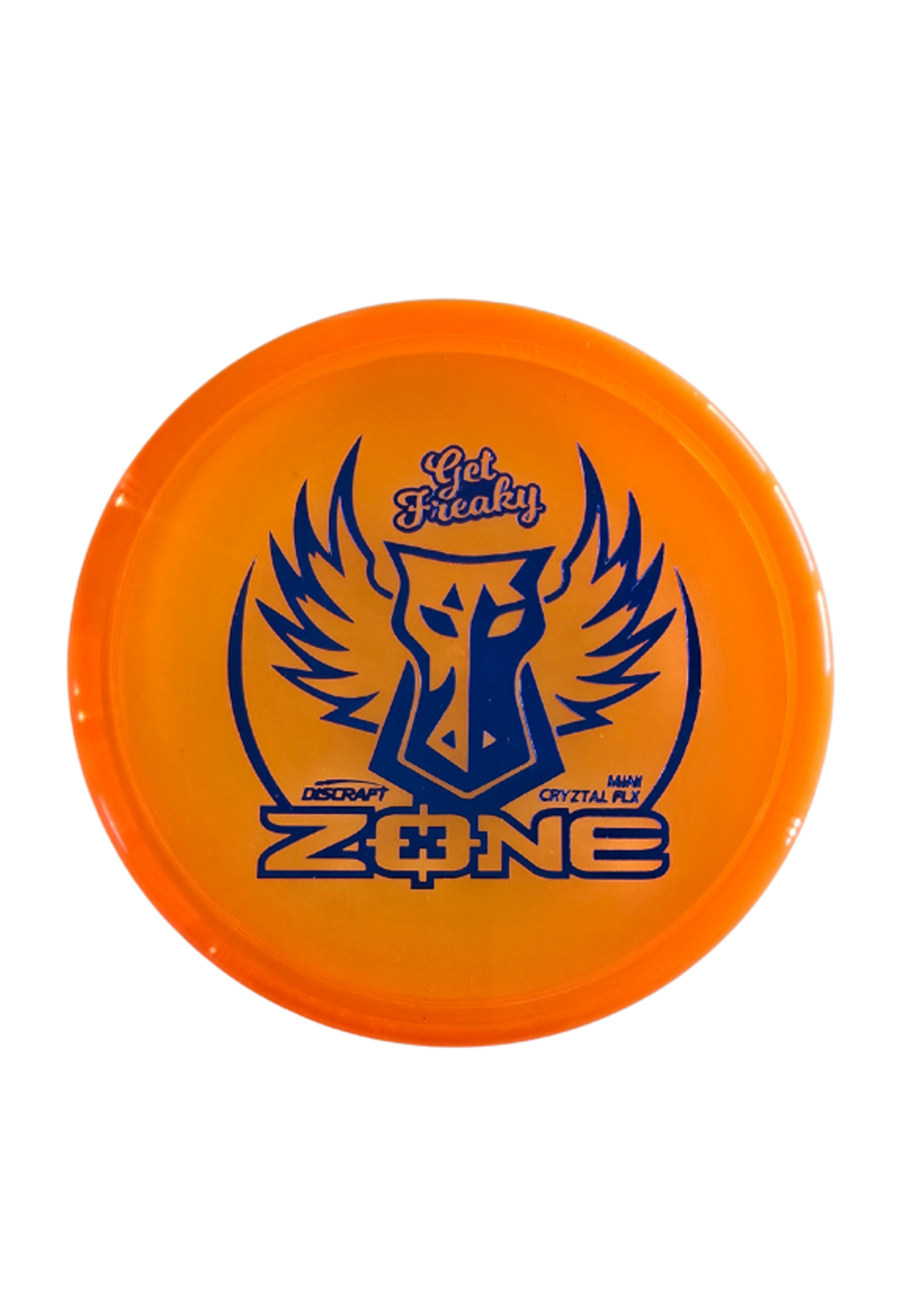 Discraft Discraft MINI